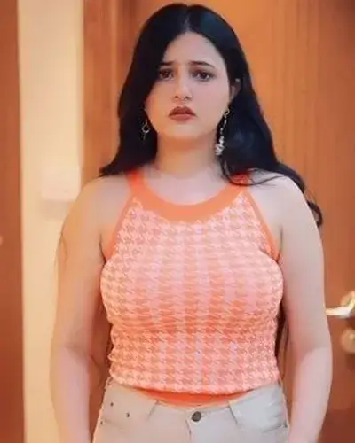 Tulsipur Call Girls Service