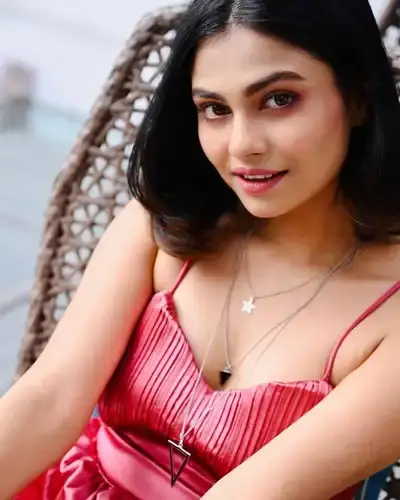 Call Girls Service in Tulsipur