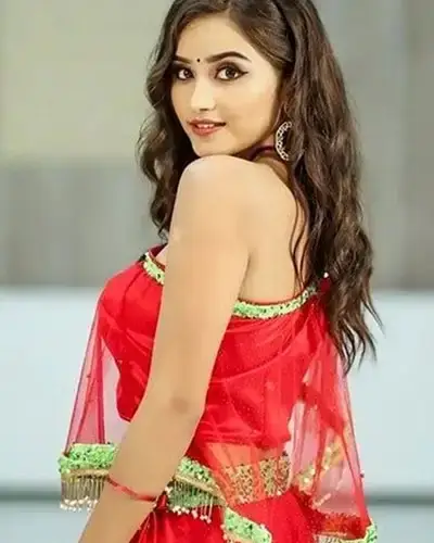 Call Girls Service Tulsipur