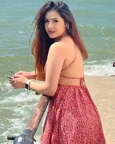 Call Girls in Tulsipur