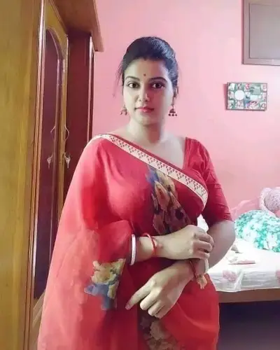Call Girl Service in Tulsipur