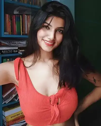 Tulsipur Call Girl