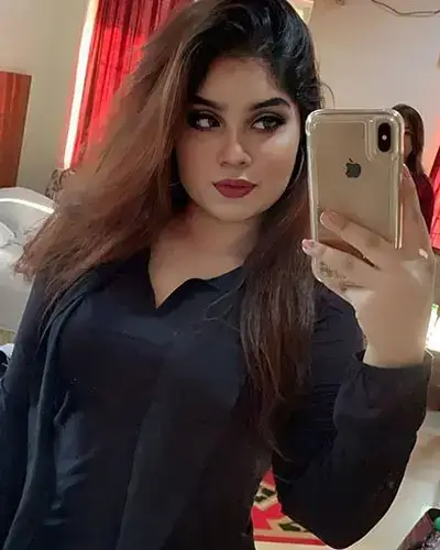 Tulsipur Call Girl Service