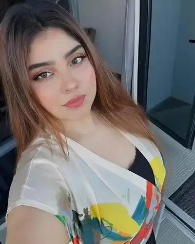 Call Girl Tulsipur