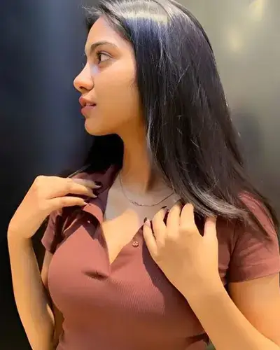Call Girl Service Tulsipur
