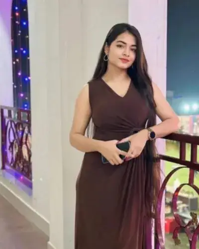 Escorts Service Tulsipur