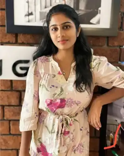 Escorts Tulsipur