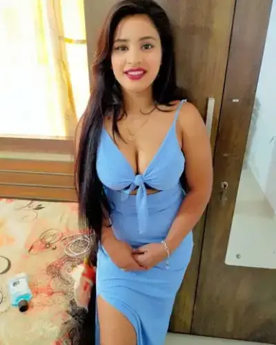 Tulsipur Escorts