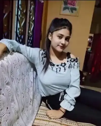 Escorts Service In Tulsipur