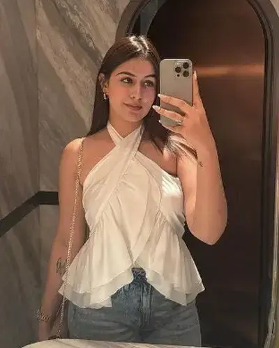 Escorts In Tulsipur