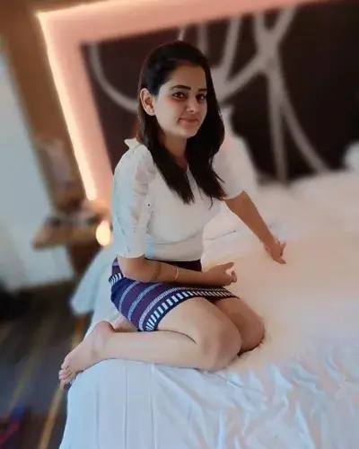 Escort Service In Tulsipur