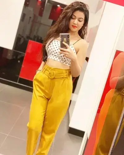 Tulsipur Escort