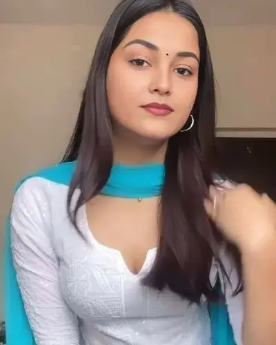 Escort In Tulsipur