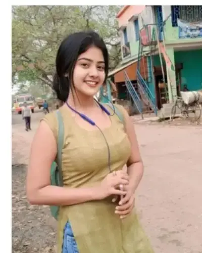 Tulsipur Escort Service