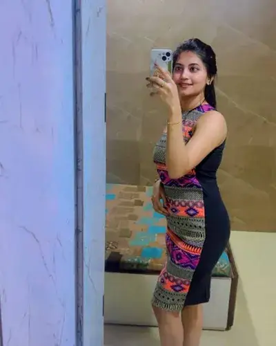 Escort Tulsipur