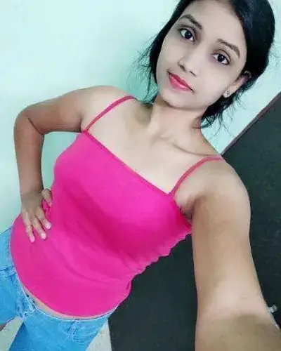 Call Girls Tulsipur Cash On Delivery