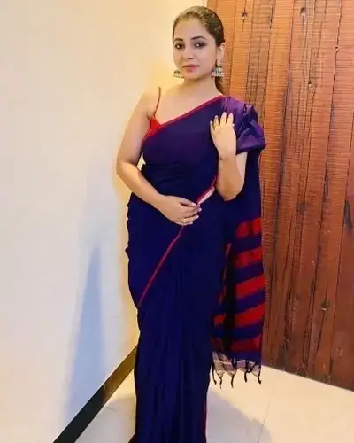 Call Girls Tulsipur Cash On Delivery