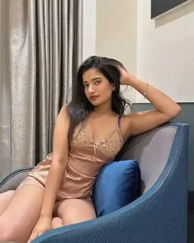 Call Girls Tulsipur Cash On Delivery